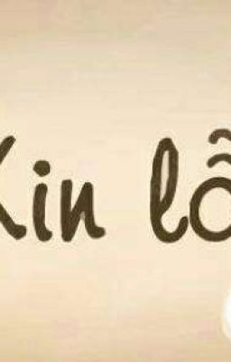 2 năm để xin lỗi em.