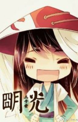 [2][Tổng] Minh quang