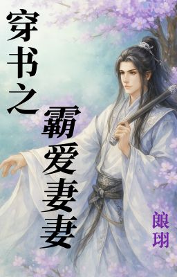 [201-400] Xuyên Thư Chi Bá Ái Độc Thê - Sướng Ái