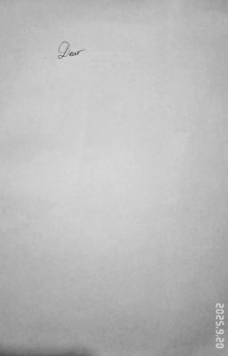 22 |jensoo| |oneshot|