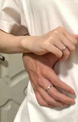 [ 2214 ] nếu lúc đó mình đừng giả vờ