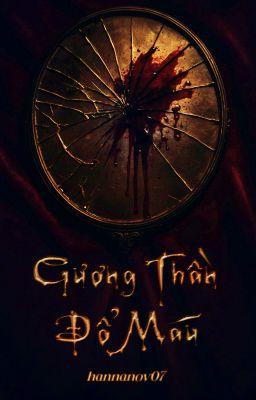 23:30 - ENCORE | Gương thần đổ máu