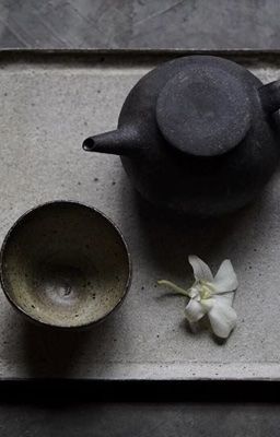 2cs › hạc tân › edit