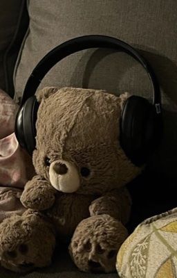 2cs › sếp tôi là trai thẳng › edit