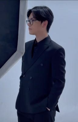 [ 2Huang ] chúng ta sẽ gặp lại nhau thôi...