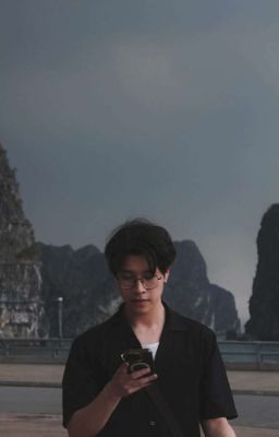 [ 2Huang ] Mập Mờ