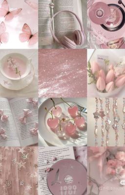 [2JOON X ZEUS] LOVE YOU! YOU IDIOT!