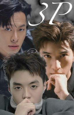 3.P ( Hieuankhang)