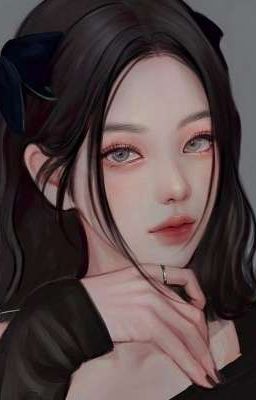 365 NGÀY HÔN NHÂN - Guai Wu