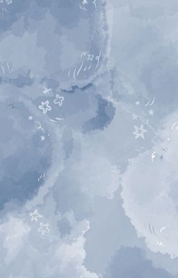 [4 cs] Phúc lành của anh, của em