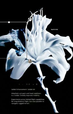 [422] Beta Tester