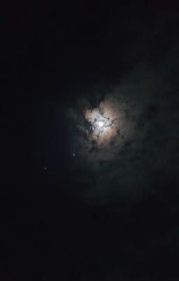 [4SWU - 21:00] • trăng lên đỉnh núi