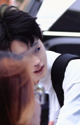 (5.) hanrae | dây thần kinh tương tư