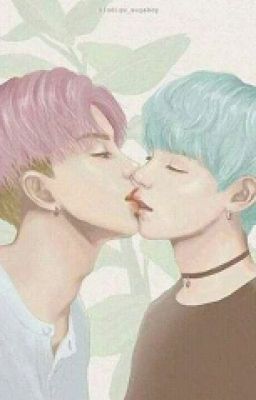 5 Năm Cùng Anh Chờ Đợi