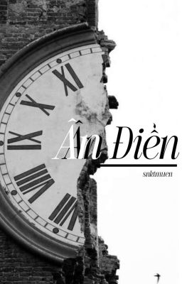 6789 | UR | Ân Điển (To Slay the Songbird)