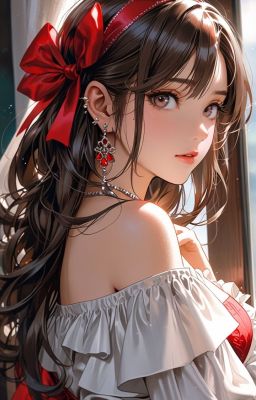 70 Cùng Quân Công Lão Đại Trượng Phu Xuống Nông Thôn