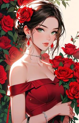 70 Giả Thiên Kim Cuồng Liêu