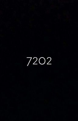 7202