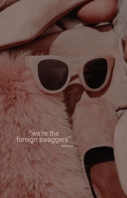 7dream+lucas メ thả thính the series 。