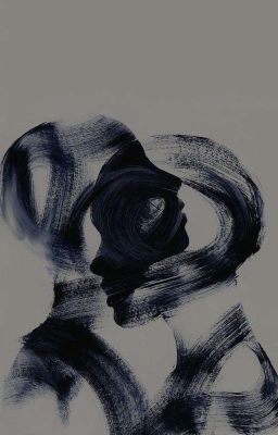 9th6