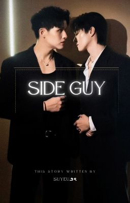 Side Guy