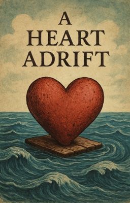  A Heart Adrift