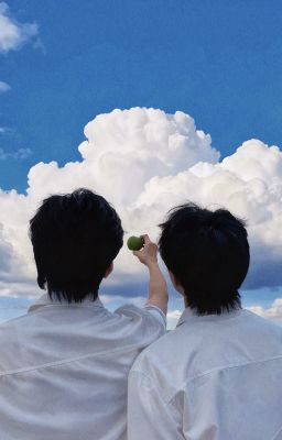 [ABO Desire/🐺🐰] Trái Tim Không Lay Chuyển