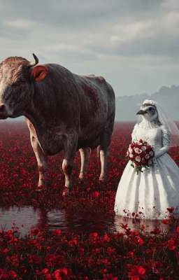 ( ABO) ( one short) các cp cùng 8a2