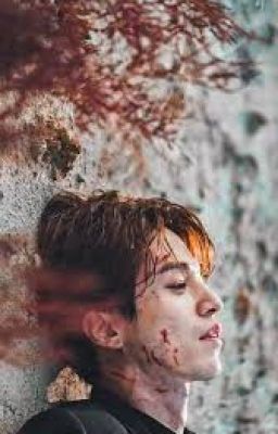 [ABO][SHINYEON] Tương kiến nan, biệt diệt nan