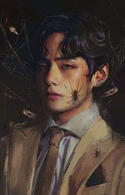 [ABO||TAEJIN]KHỐNG CHẾ OMEGA 