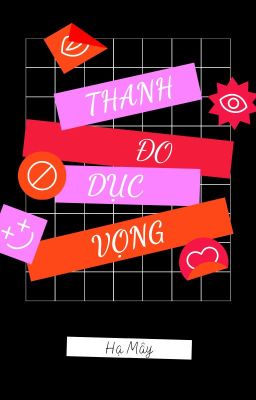 [ABO] Thanh đo dục vọng [Drahar]