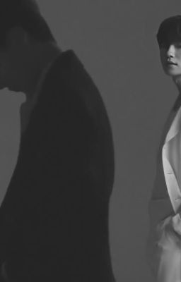 [ABO] Yoon Jeonghan, cậu là đồ trộm cắp! | Yoonhong