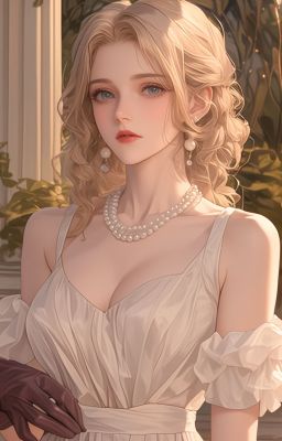 Ác Bà Bà Trọng Sinh: Thanh Niên Trí Thức Con Dâu Cướp Cấp Dưỡng Lão