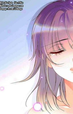 Ác ma! Anh đừng đến gần tôi