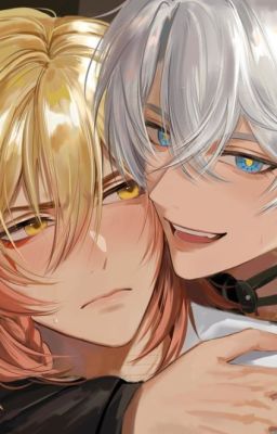 Ác tục bữa ăn khuya