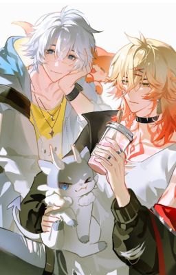 【 ách địch 】Bulletproof