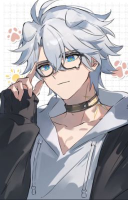 【 ách địch 】Dear