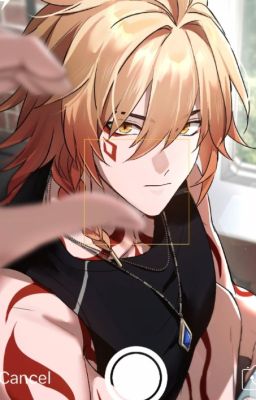 【 ách địch 】 lùi lại đóng cửa một giờ