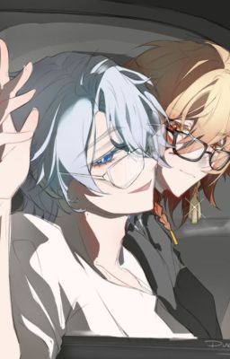 【 ách địch 】My Piece of the Pie