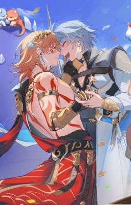 【 ách địch 】 nếu bị thương có thể bị chữa khỏi