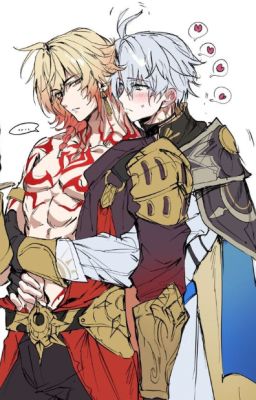 【 ách địch 】 ngươi này dương bảo thục sao?