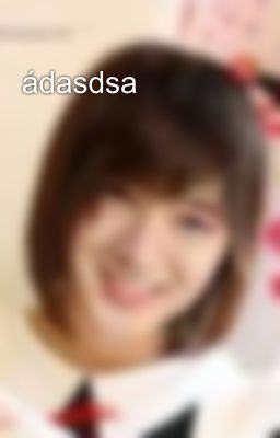 ádasdsa