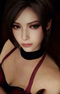 [Adaxboys] Ada và các chàng trai của Resident Evil