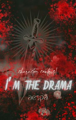 aespa!Centric | I'm the DRAMA