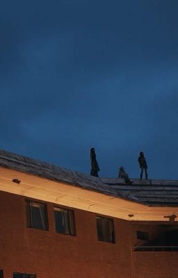 [aespa]Tuyển tập oneshot nhà 🍓
