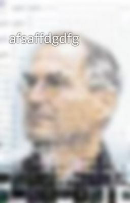 afsaffdgdfg