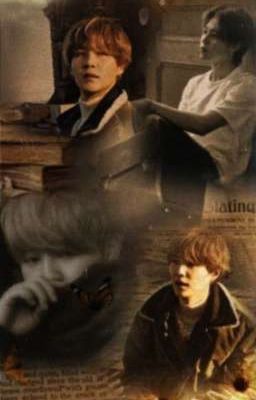  Again || Yoonmin 