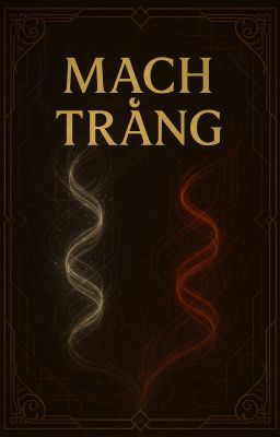 [AI Generated][BH]Mạch Trắng