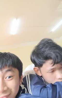 Ai Hứng Thú Truyện Thì Cổ Vũ Để Tui Có Động Lực Nha 