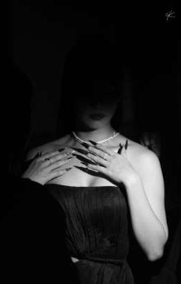 [ái hương] L'Inaccessible - Không thể chạm tới 